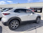 2024 Mazda Mazda CX-30 2.5 S Premium Package
