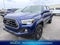 2023 Toyota Tacoma 2WD SR5