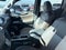 2020 Toyota Tacoma 4WD Limited