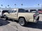2020 Toyota Tacoma 4WD Limited