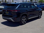 2025 Volkswagen Tiguan SE