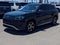 2025 Volkswagen Tiguan SE