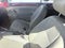 2013 Volkswagen Beetle Convertible 2.5L