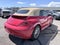 2013 Volkswagen Beetle Convertible 2.5L