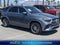2024 Mercedes-Benz GLE GLE 350