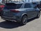 2024 Mercedes-Benz GLE GLE 350