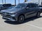 2024 Mercedes-Benz GLE GLE 350