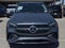 2024 Mercedes-Benz GLE GLE 350