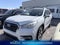 2021 Subaru Ascent Premium
