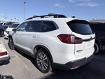 2021 Subaru Ascent Premium