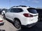 2021 Subaru Ascent Premium
