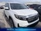 2024 Honda Passport EX-L