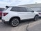 2024 Honda Passport EX-L