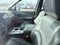 2024 Honda Passport EX-L