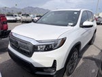2024 Honda Passport EX-L