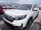 2024 Honda Passport EX-L