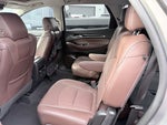 2019 Buick Enclave Avenir