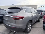 2019 Buick Enclave Avenir
