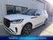 2025 Lincoln Aviator Black Label