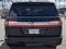 2019 Lincoln Navigator Select