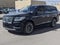 2019 Lincoln Navigator Select
