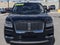 2019 Lincoln Navigator Select