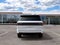 2027 Lincoln Navigator Black Label