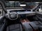 2027 Lincoln Navigator Black Label