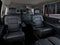 2027 Lincoln Navigator Premiere