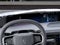 2027 Lincoln Navigator Premiere
