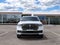 2027 Lincoln Navigator Premiere