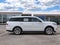 2027 Lincoln Navigator Premiere
