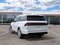 2027 Lincoln Navigator Premiere