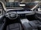 2027 Lincoln Navigator Premiere