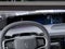 2027 Lincoln Navigator L Premiere