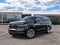 2027 Lincoln Navigator L Premiere