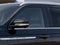 2027 Lincoln Navigator L Premiere