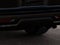 2027 Lincoln Navigator L Premiere