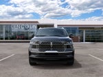 2027 Lincoln Navigator L Premiere
