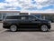 2027 Lincoln Navigator L Premiere