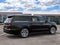 2027 Lincoln Navigator L Premiere