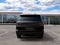 2027 Lincoln Navigator L Premiere