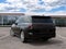 2027 Lincoln Navigator L Premiere