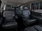 2027 Lincoln Navigator L Premiere