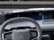 2027 Lincoln Navigator L Premiere