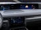 2027 Lincoln Navigator L Premiere