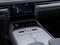 2027 Lincoln Navigator L Premiere