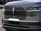 2027 Lincoln Navigator L Premiere
