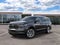 2027 Lincoln Navigator L Premiere