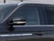 2027 Lincoln Navigator L Premiere